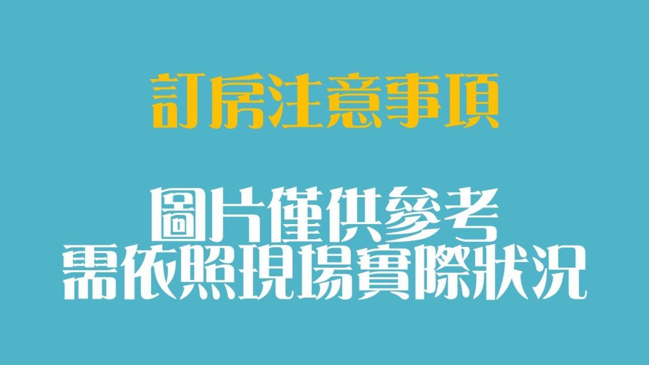 자이 룩 호텔 외부 사진